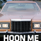 Illustration for article titled How To Destroy A $200 Mercury Cougar, Part I